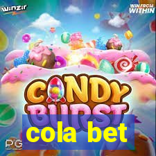 cola bet